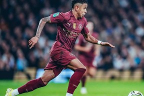 星空体育中国-曼城少赛一场什么时候补