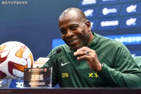 星空体育-荷甲倒计时，斯图加特冲刺阶段止住颓势，细节引发关注，悬念犹存，临场指挥获称赞的简单介绍