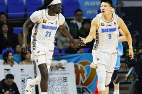 星空体育中国-CBA常规赛国际比赛日走向成谜；迈阿密热火复出首秀；目标明确；临场指挥获称赞的简单介绍