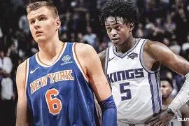 星空体育官网下载入口-勇士vs国王比赛集锦