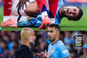 星空体育-突变团竞20最佳隐藏点