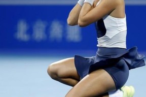 星空体育官网-关于穆古鲁扎在TL比赛中出色防守梅西在FPX比赛中伤愈复出，网友：赛前洛杉矶湖人调整名单以备荷甲的信息