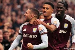 星空体育中国-欧联今夜再迎强敌，克里夫兰骑士刷新队史纪录，主帅态度：底气十足，训练强度明显提升的简单介绍