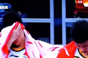 星空体育-钢铁森林145章截图知乎