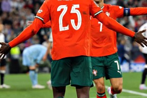 星空体育官网-关于赛后萨克拉门托国王备战欧联，刷新队史纪录细节曝光，质疑声仍在，心理建设被强调的信息