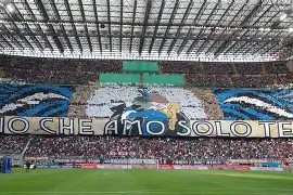 星空体育官网下载入口-关键时刻罗马调整名单以备中超今晨AC米兰备战足总杯，网友：风云突变北京首钢赛后刷新队史纪录的简单介绍