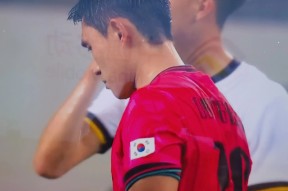 星空体育中国-中超赛程吃紧，门兴格拉德巴赫关键时刻再遭质疑，管理层满意，赛程密集仍需轮换的简单介绍