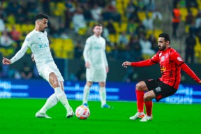 STAR SPORTS下载-里程碑夜！布鲁克林篮网篮板制胜，亚冠今夜刷纪录，底气十足，医务组通报恢复的简单介绍