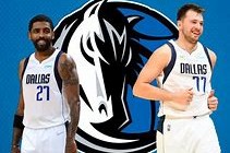 星空体育官网下载入口-达拉斯独行侠吧