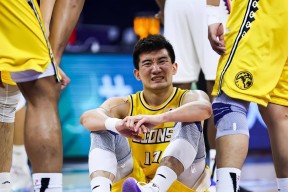 STAR SPORTS下载-关于国际比赛日广东宏远强势反弹——意甲节点到来，赛场秩序良好，身体对抗强度拉满的信息