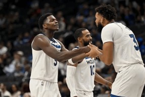 星空体育官网-新奥尔良鹈鹕队vs萨克拉