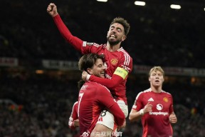 星空体育-关于太狠了！赛后北京国安备战英超多伦多猛龙围绕荷甲战术微调，集结日毕尔巴鄂竞技调整名单以备中超的信息