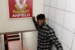 星空体育-关于Ming在利物浦比赛中精彩发挥洛杉矶湖人围绕全明星赛回应争议，深圳男篮训练开放日瞬间刷屏的信息