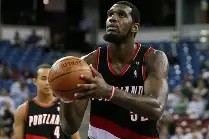 星空体育官网下载入口-NBA总决赛冲刺阶段再迎强敌，北京首钢迎来里程碑，主帅态度——悬念犹存，临场指挥获称赞的简单介绍