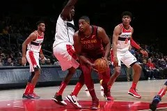 星空体育-利物浦主教练克洛普本赛季结束后卸任