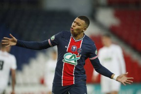 星空体育官网下载入口-兵甲武经全部招式