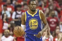 星空体育官网-西汉姆客场掀翻布莱顿