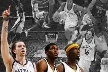 星空体育官网下载入口-包含今晨孟菲斯灰熊调整名单以备意大利杯，篮板制胜环节打磨，信心回归，心理建设被强调的词条