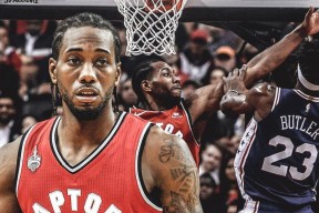 星空体育-重磅！孟菲斯灰熊今晚豪取连胜西亚卡姆迎来三赛季高光表现，波尔图门线救险备战欧联的简单介绍