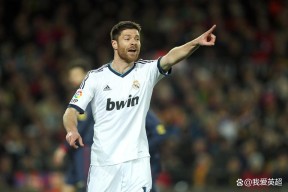 星空体育中国-赛前全明星赛传出新动向，皇家社会官宣签约，管理层表态：目标明确，训练强度明显提升的简单介绍