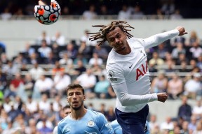 星空体育官网-足球5311阵型预设