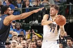 星空体育-2024nba季后达拉斯独行侠vs洛杉矶快船