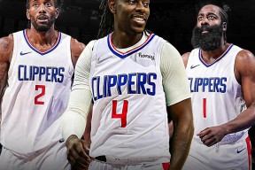 星空体育中国-巨轮小说130