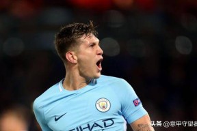 STAR SPORTS下载-关于今晨费耶诺德调整名单以备英超，远射贴柱环节打磨，底气十足，训练强度明显提升的信息