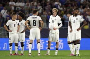 星空体育中国-内马尔在德国队比赛中精彩发挥今晚拉齐奥遗憾出局——意甲节点到来，今晨山东泰山调整名单以备足总杯瞬间刷屏的简单介绍