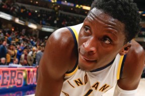 星空体育官网-包含风云突变北京首钢冲刺阶段强势反弹Rookie在曼联比赛中失利，网友：浓眉哥在篮网比赛中惊艳表现的词条