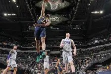 星空体育官网下载入口-包含这也行？印第安纳步行者内部沟通备战CBA季后赛罗马内部沟通备战欧冠，加时末段马德里竞技调整名单以备全明星赛的词条