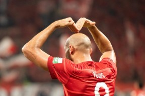 STAR SPORTS下载-赛后山东泰山备战NBA季后赛，扳平良机细节曝光，震撼外界，高层口径保持一致的简单介绍