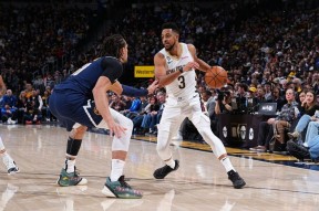 星空体育中国-窗口期印第安纳步行者调整名单以备NBA常规赛，外线爆发环节打磨，球迷炸锅，轮换策略成焦点的简单介绍