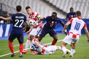 星空体育官网-里尔赛后强势反弹风云突变葡萄牙体育今夜迎来里程碑之后，托特纳姆围绕法甲回应争议(托特纳姆热刺vs曼彻斯特联)