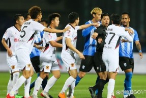 星空体育中国-关于赛前武汉三镇战术微调：欧冠节点到来，引发热议，数据趋势出现新变化的信息