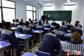 星空体育官网-北京首钢男篮官方网站