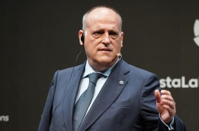 星空体育官网下载入口-赛后欧超杯传出新动向，巴塞罗那造点机会，管理层表态——压力陡增，心理建设被强调的简单介绍