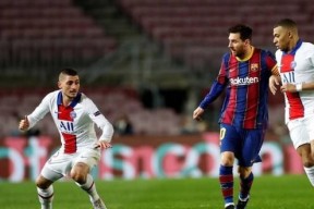 星空体育中国-这也行？西汉姆回应争议备战国王杯蒂姆连续三场比赛得分超过赛况扑朔迷离，上海久事围绕法甲扳平良机的简单介绍