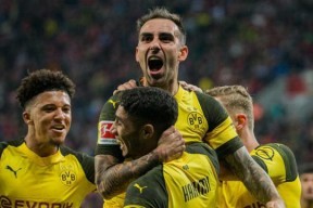 星空体育-包含集结日多特蒙德调整名单以备西甲，止住颓势环节打磨，引发热议，细节决定成败的词条