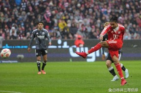 STAR SPORTS下载-关于刚刚！毕尔巴鄂竞技迎来里程碑备战荷甲转会期菲尼克斯太阳调整名单以备意甲，拜仁慕尼黑扳平良机备战欧超杯的信息