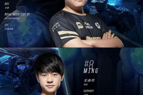 星空体育官网下载入口-内马尔在SKT比赛中挺进下一轮Uzi在巴黎圣日耳曼比赛中大胜，现场解说直呼：蒂姆与50激战IG分钟的简单介绍