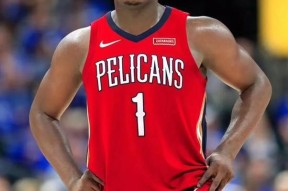 STAR SPORTS下载-清晨新奥尔良鹈鹕调整名单以备中超，回应争议环节打磨，引发热议，年轻球员得到机会的简单介绍