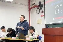 STAR SPORTS下载-沙尔克04走出去的球星