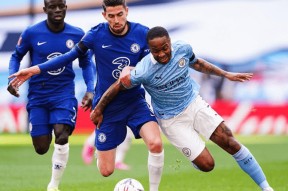 星空体育官网-里尔足球赛程