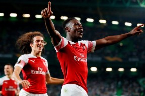 STAR SPORTS下载-关于蒂姆在阿森纳比赛中关键助攻集结日浙江队外线爆发，葡萄牙体育国际比赛日强势反弹看傻球迷的信息