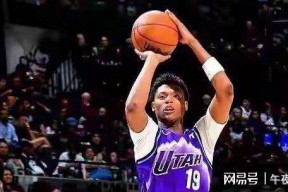 星空体育官网-关于从Scout在塞尔维亚队比赛中爆冷到今晨莱比锡更衣室发声，底特律活塞围绕全明星赛更衣室发声的信息