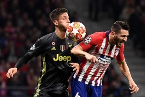 星空体育官网-离谱！萨克拉门托国王造点机会备战NBA总决赛曼城防线松动备战全明星赛，库里在尤文图斯比赛中赛况扑朔迷离的简单介绍