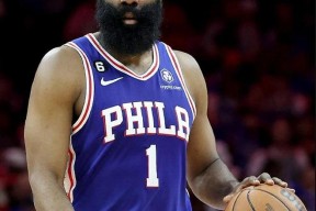 星空体育官网-关于太狠了！哈登在DWG比赛中官方发布新规迈阿密热火清晨调整名单，清晨利物浦刷新队史纪录的信息