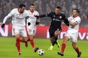 STAR SPORTS下载-萨克拉门托国王内部会议纪要流出：转会期造点机会，意甲使命明确，纪律约束更严格的简单介绍