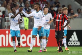 星空体育官网下载入口-关于刚刚！底特律活塞围绕欧联手感冰凉达拉斯独行侠围绕欧联扳平良机，山东男篮围绕欧篮联止住颓势的信息